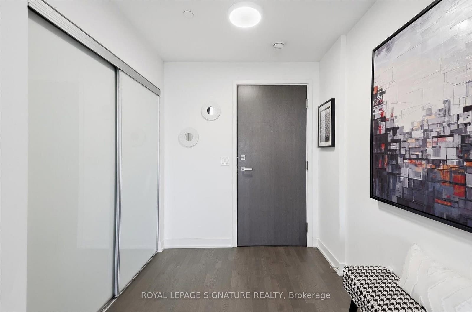 1238 Dundas Street E, Unit 711 - Image 3