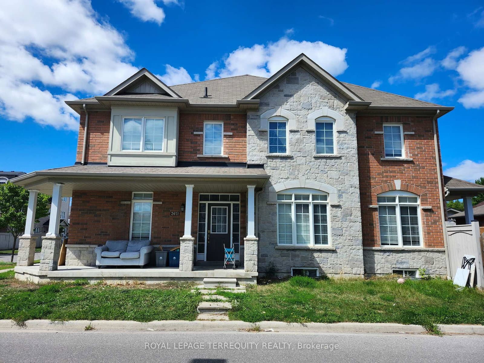 2651 Canadian Street - Image 1