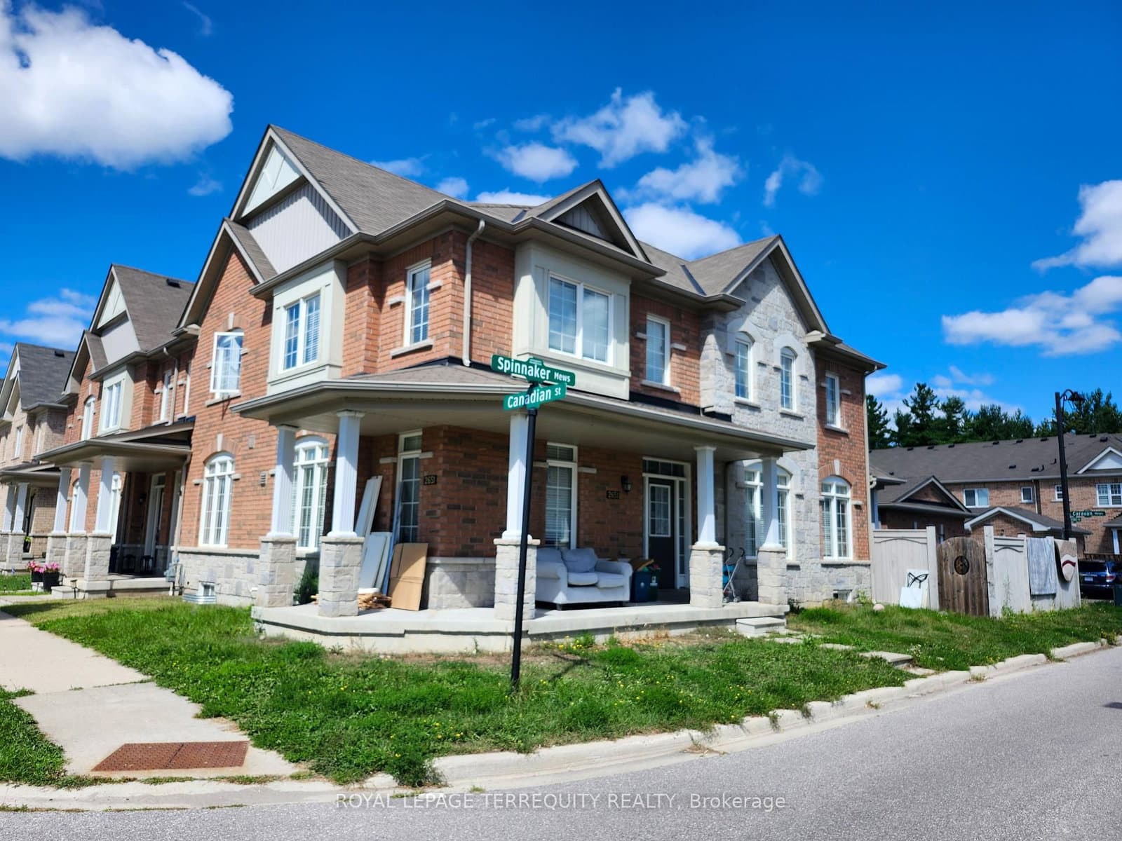 2651 Canadian Street - Image 3
