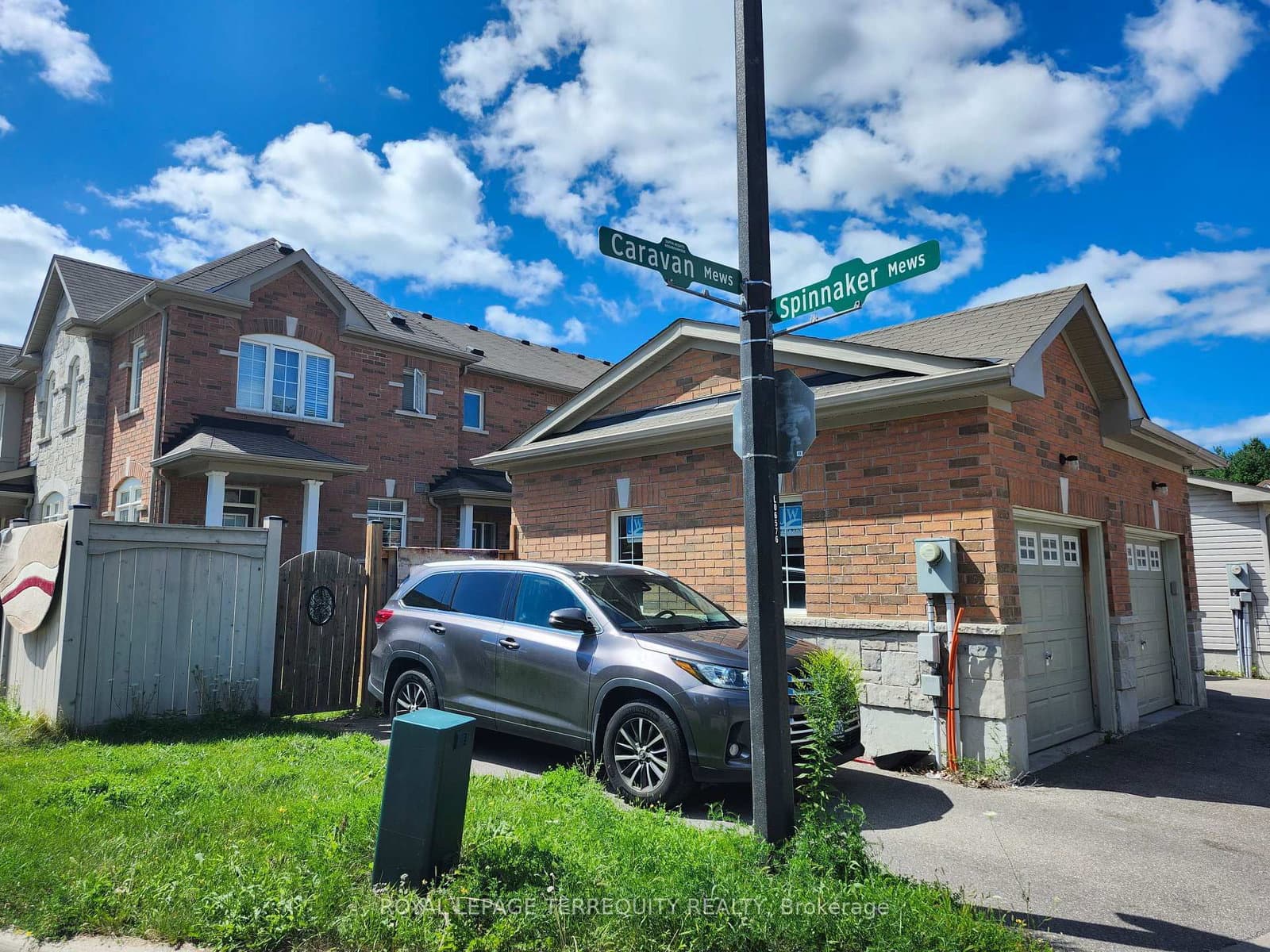 2651 Canadian Street - Image 4
