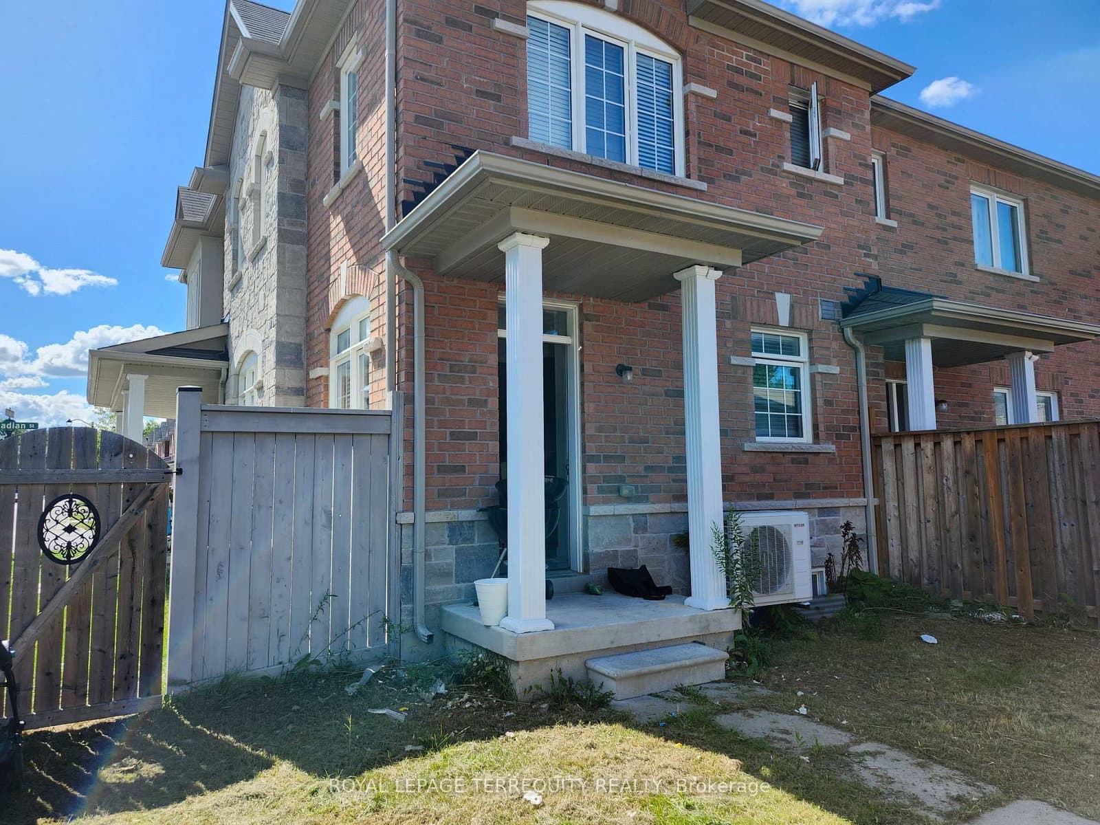 2651 Canadian Street - Image 5