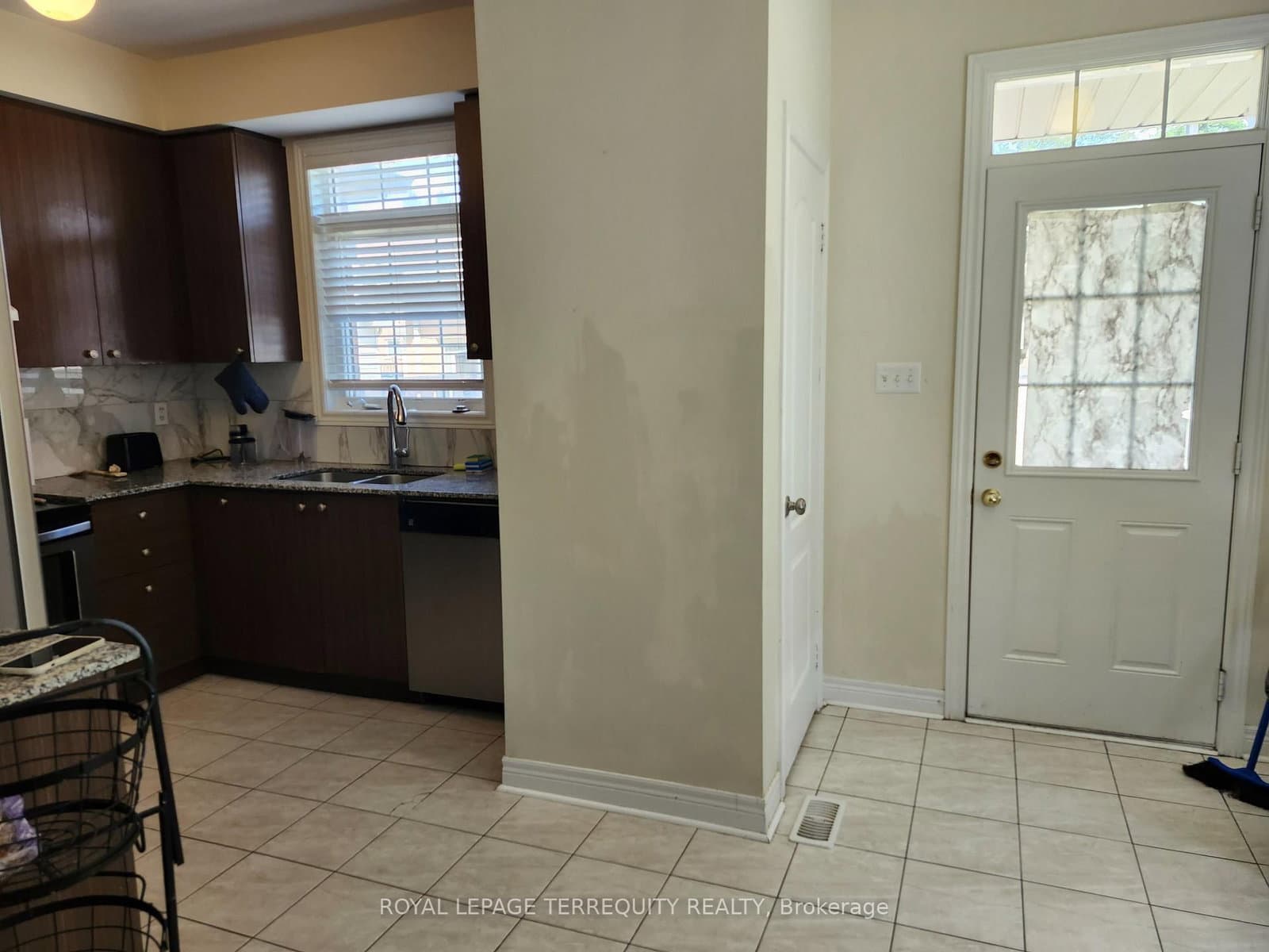 2651 Canadian Street - Image 6