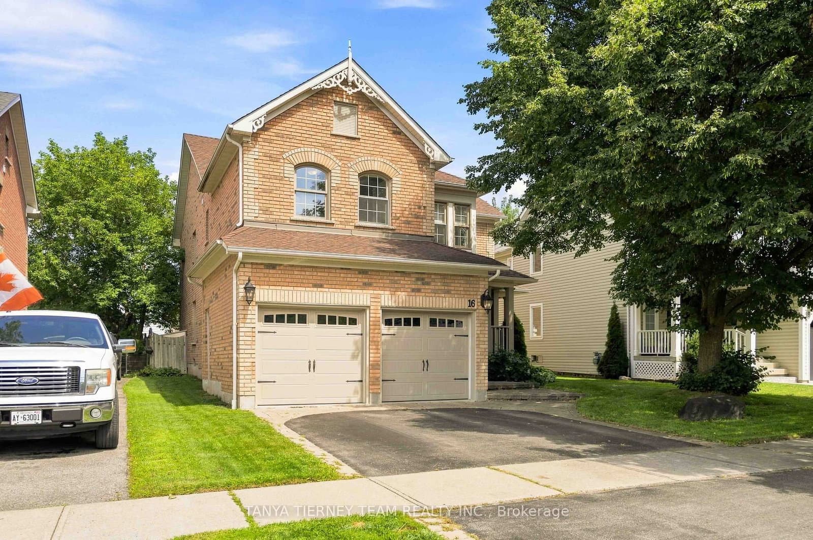 16 Waring Avenue - Image 1
