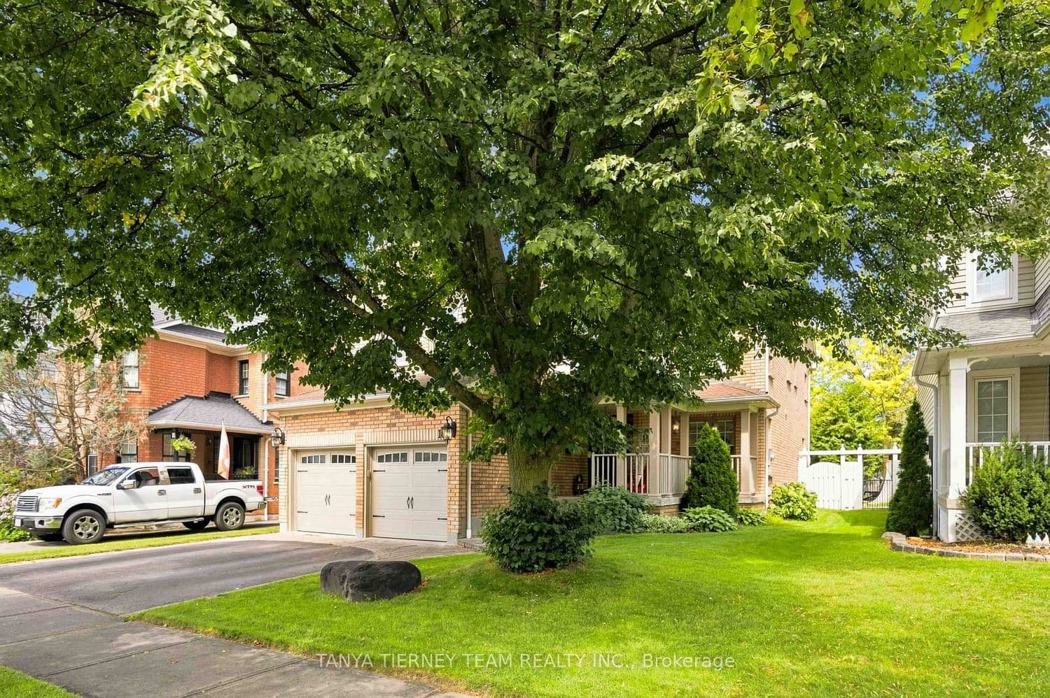 16 Waring Avenue - Image 3