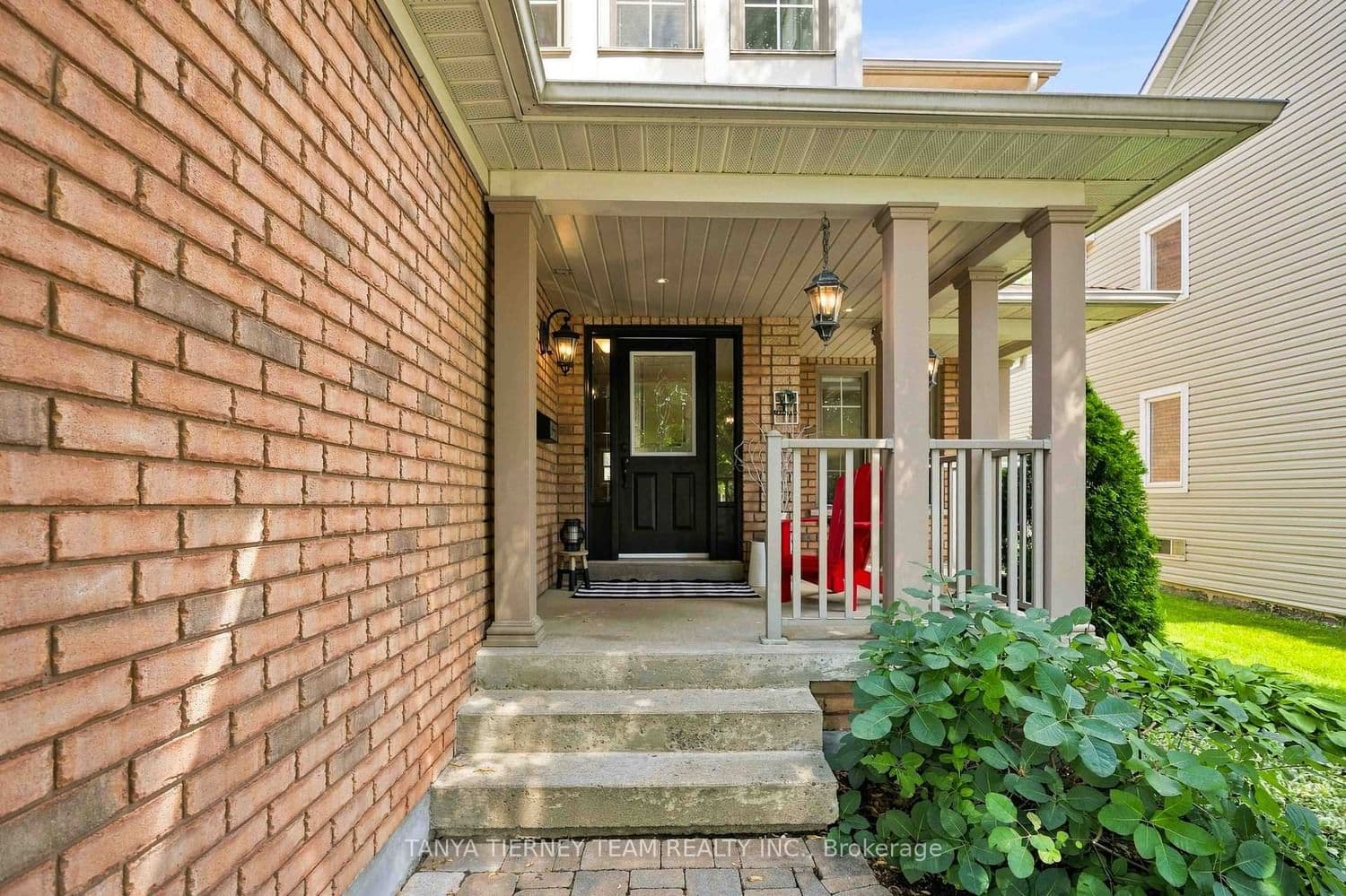16 Waring Avenue - Image 4