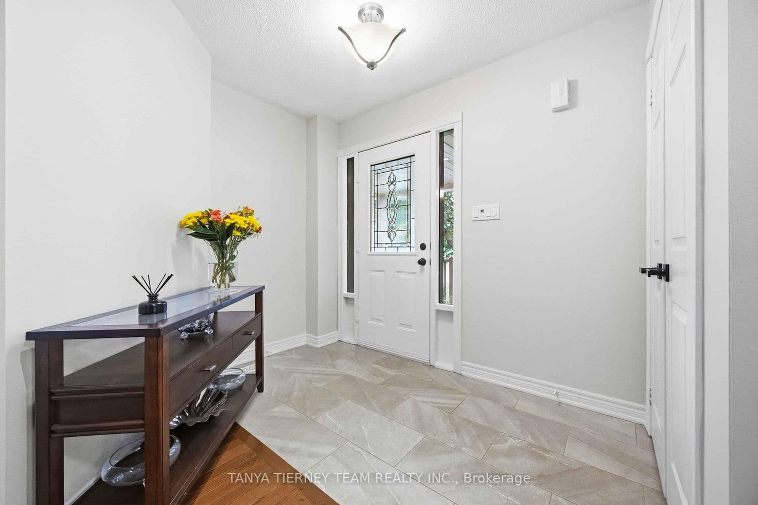 16 Waring Avenue - Image 5