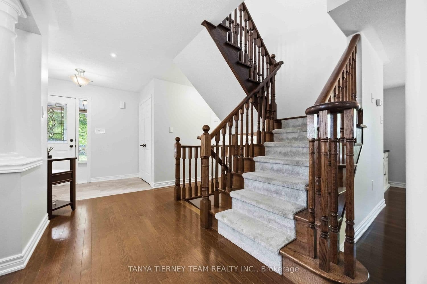 16 Waring Avenue - Image 6