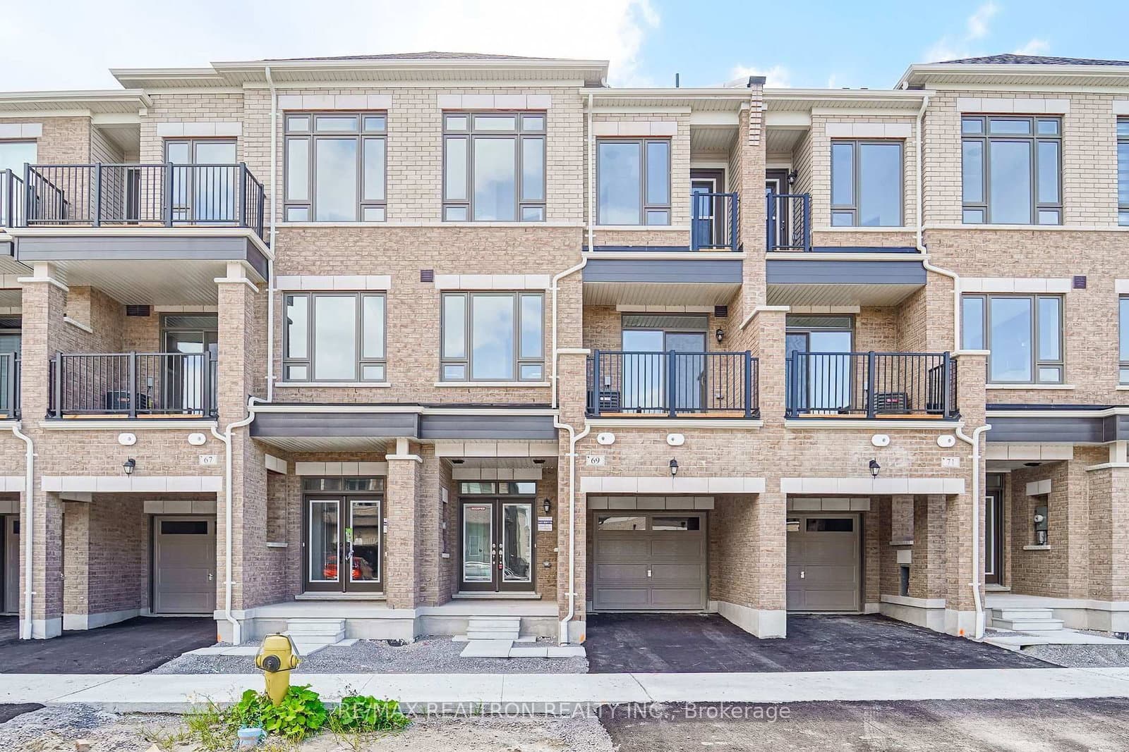 69 McGowan Drive - Image 1