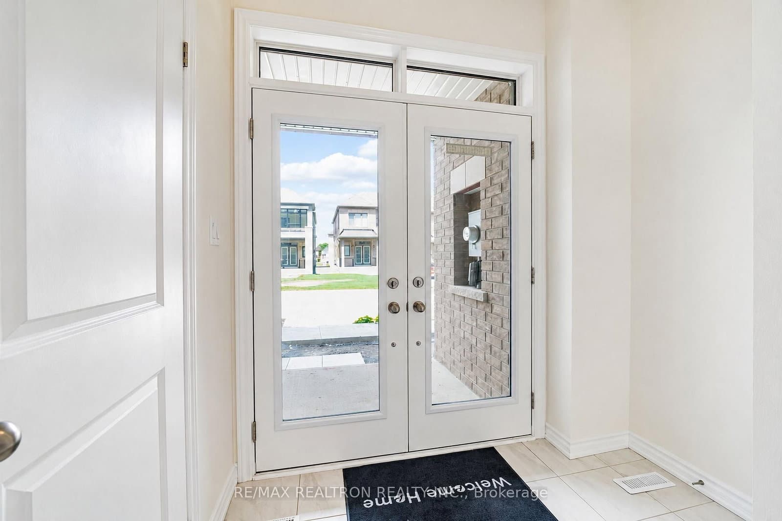 69 McGowan Drive - Image 5