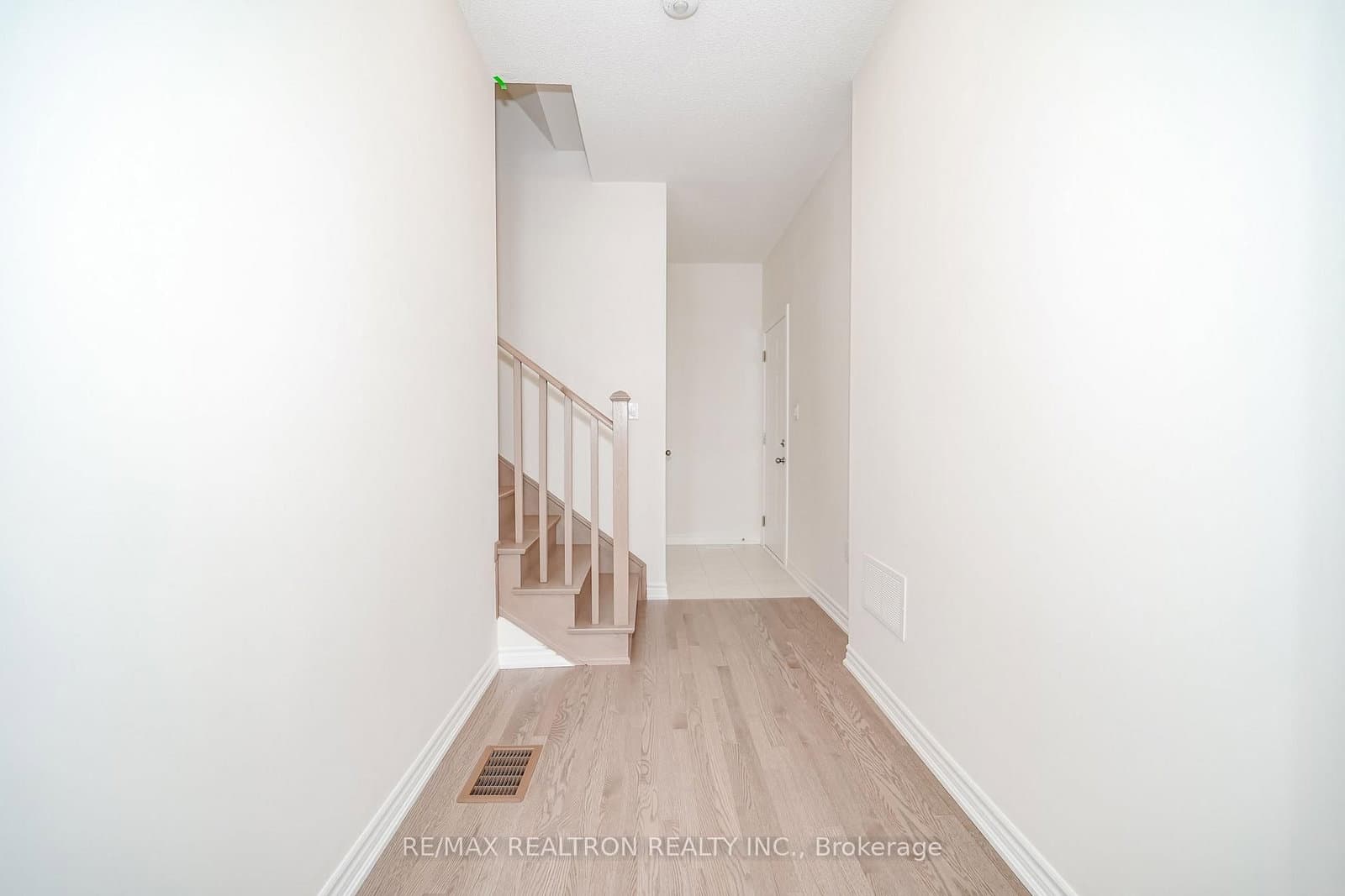 69 McGowan Drive - Image 6