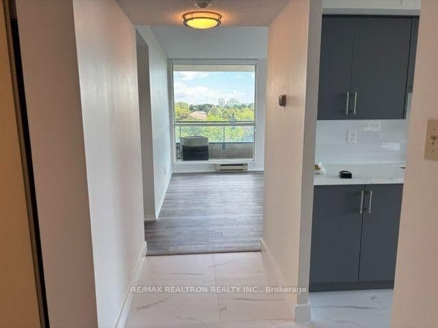 4725 Sheppard Avenue, Unit 704 - Image 6