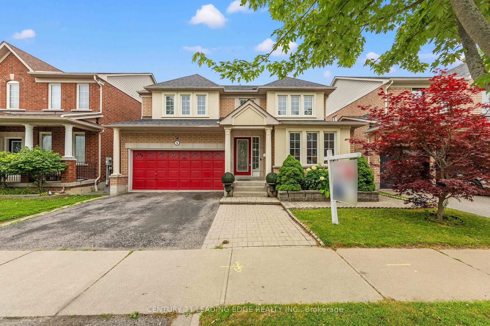 5 Haskell Avenue - Image 2
