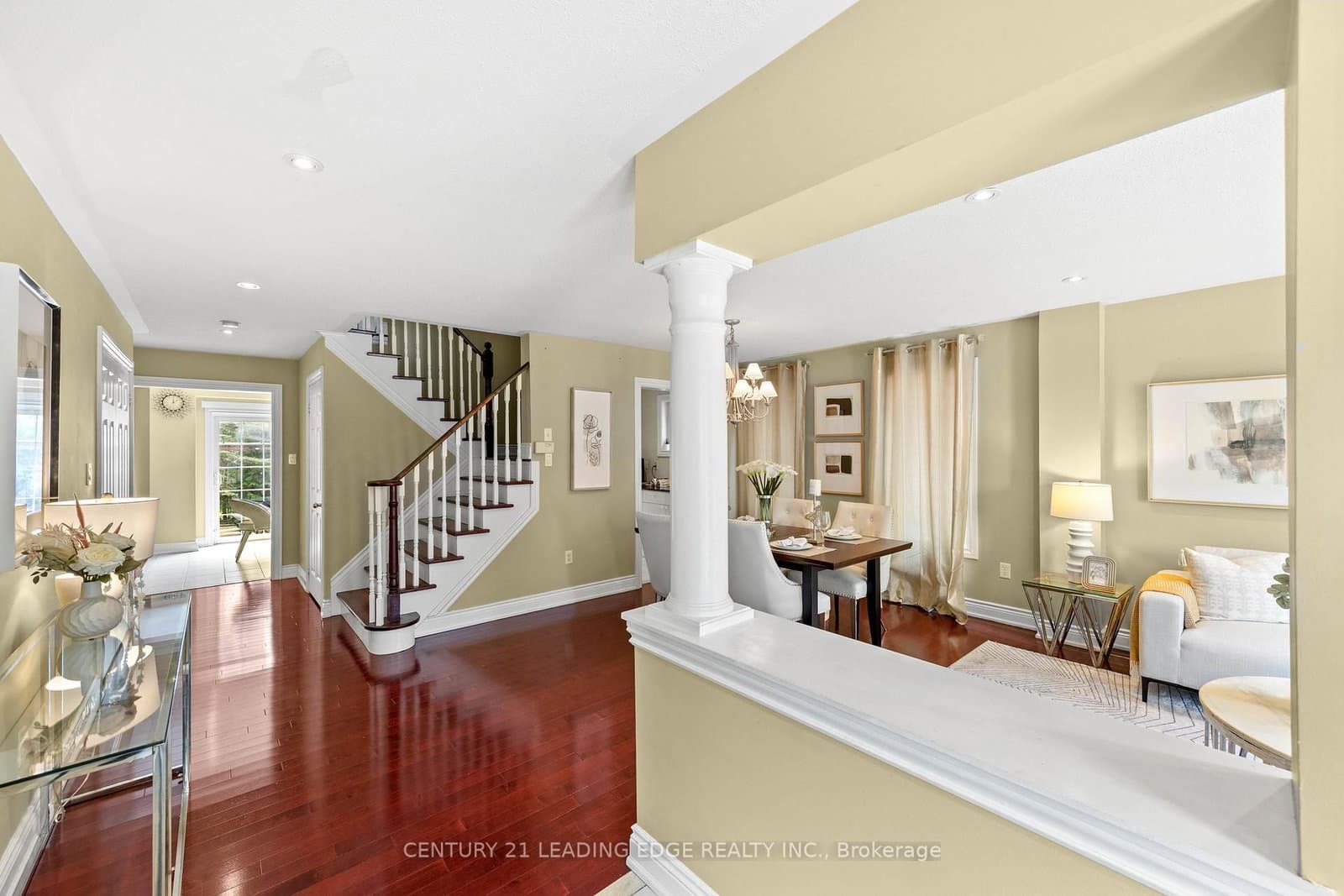 5 Haskell Avenue - Image 5
