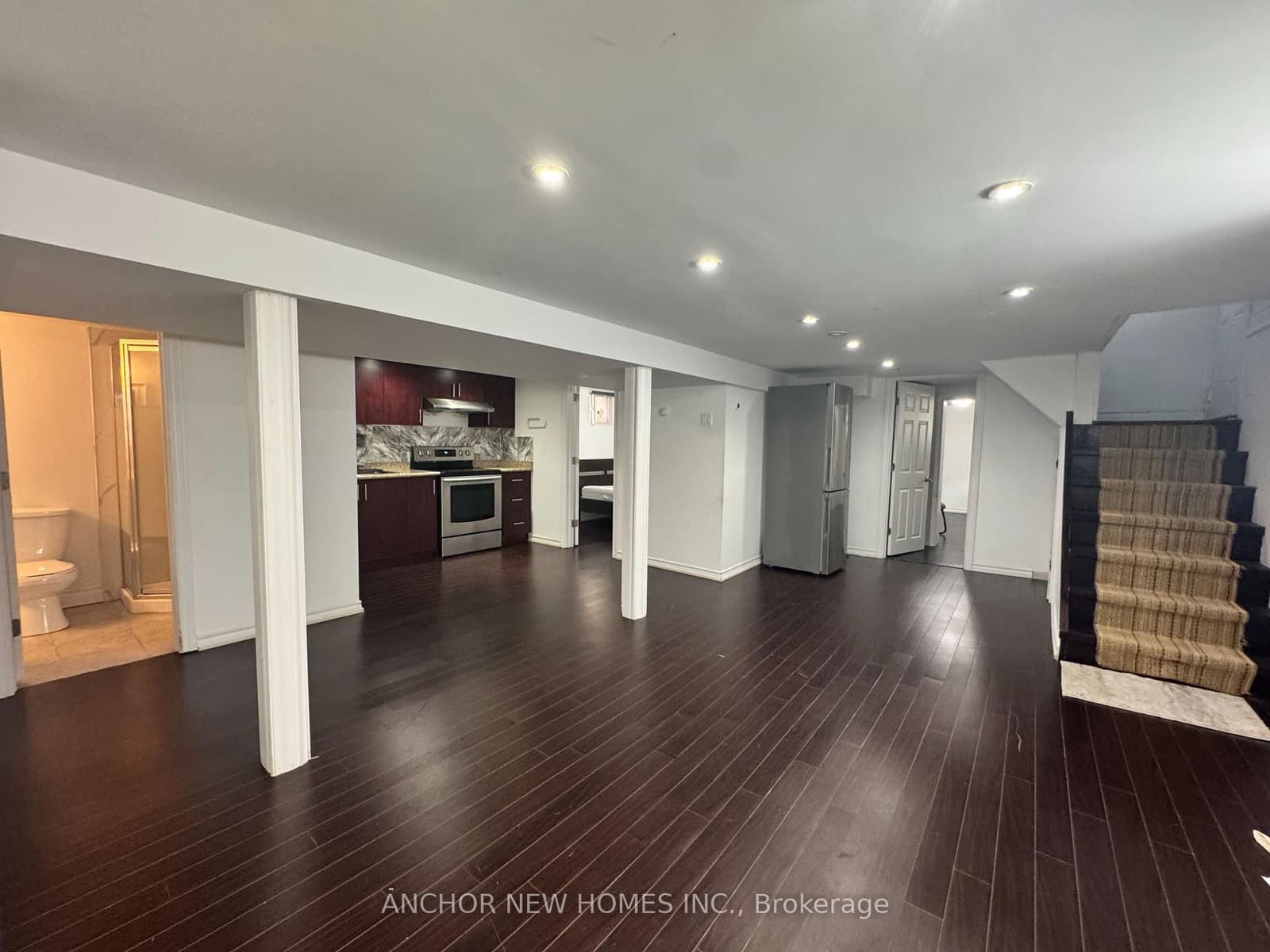 52 Leahann Drive, Unit Basement - Image 5