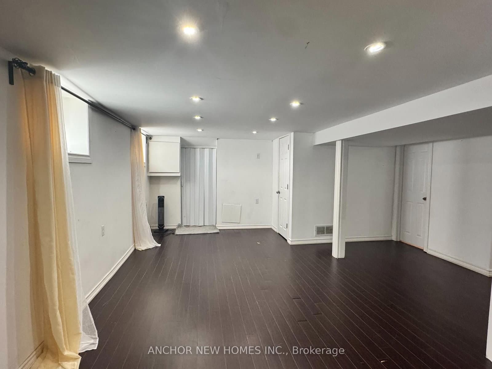 52 Leahann Drive, Unit Basement - Image 6