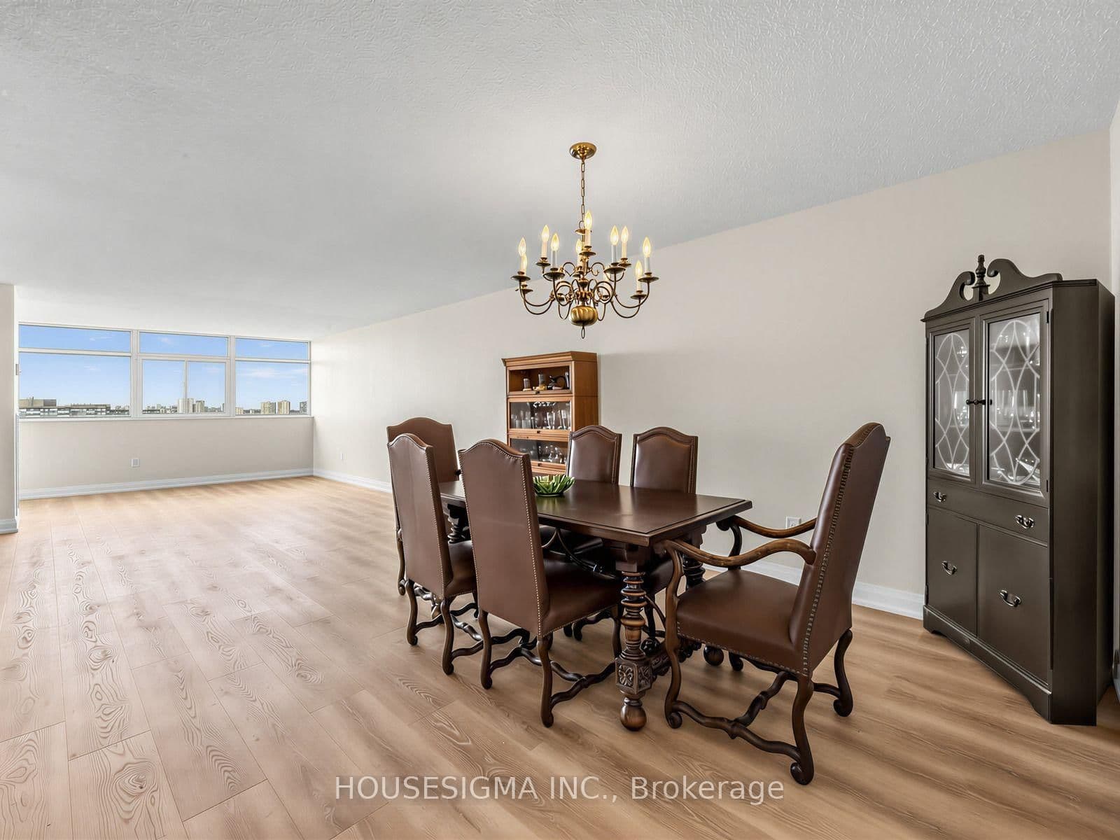 3151 Bridletowne Circle, Unit 2307 - Image 2