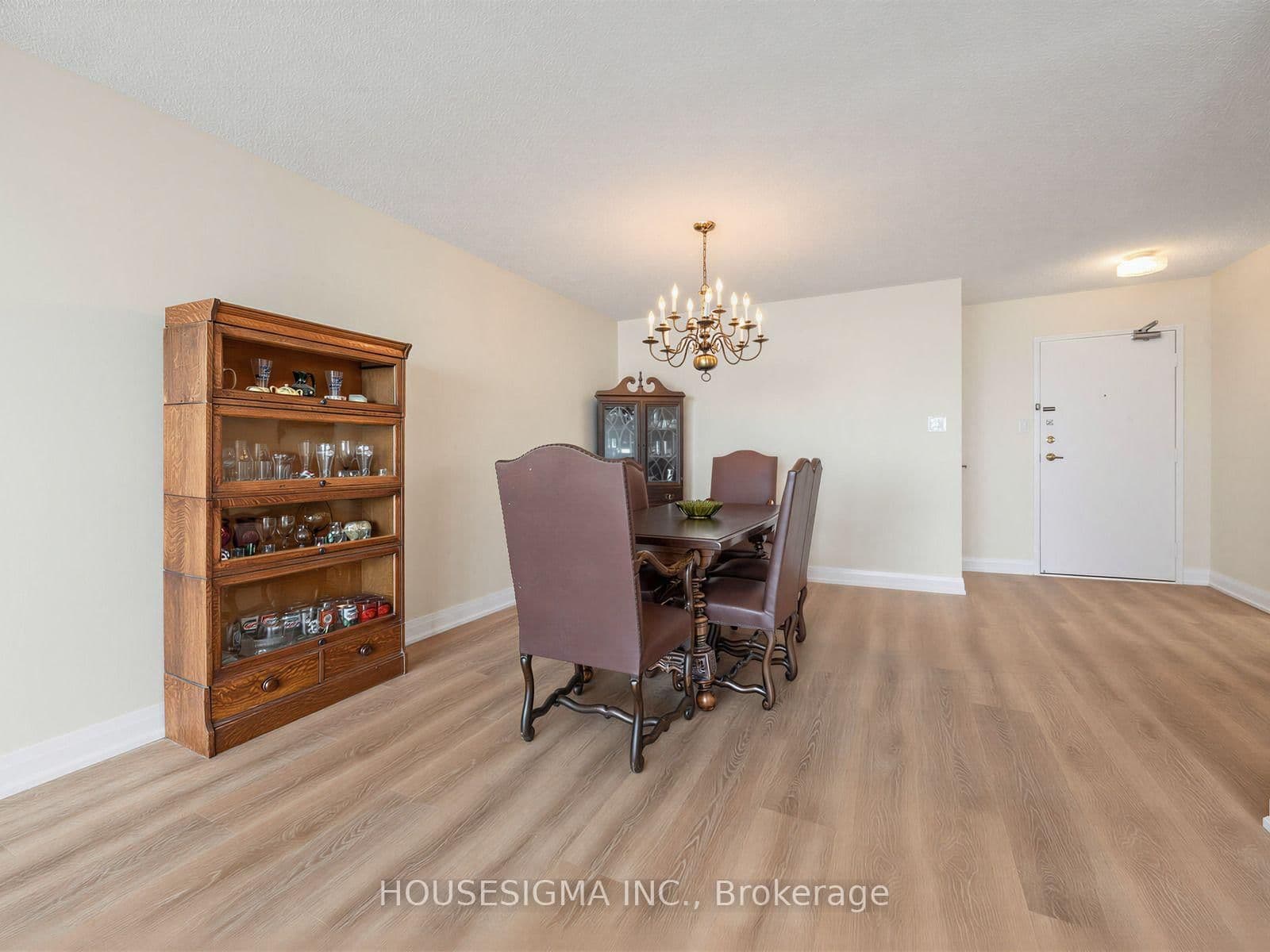 3151 Bridletowne Circle, Unit 2307 - Image 6