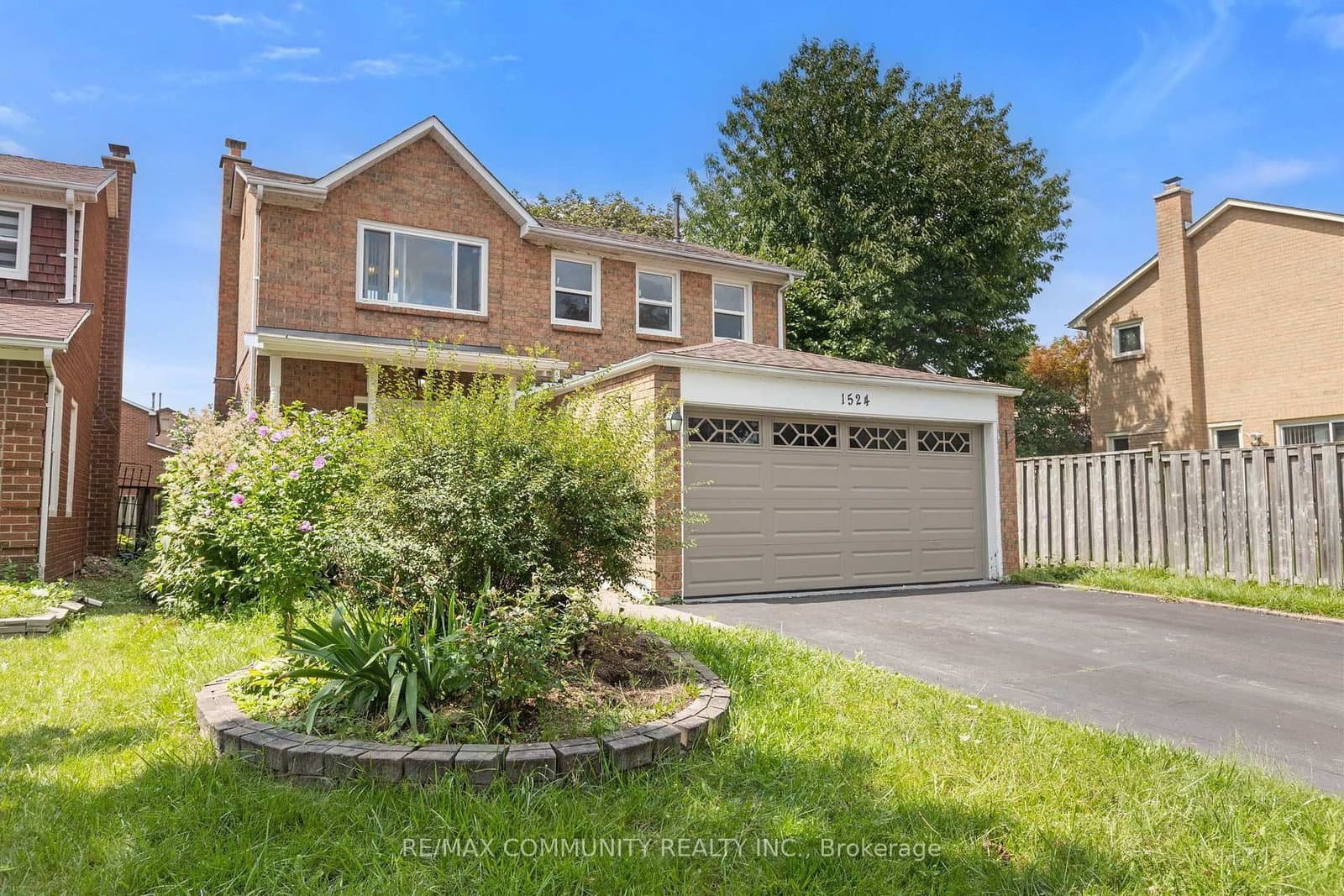 1524 Amberlea Road S - Image 2