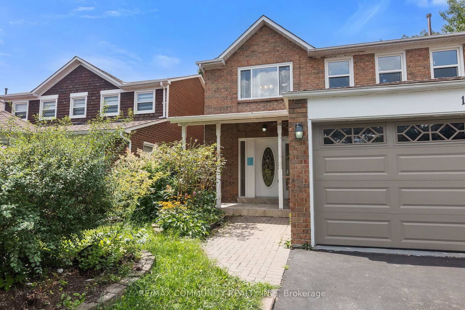 1524 Amberlea Road S - Image 3
