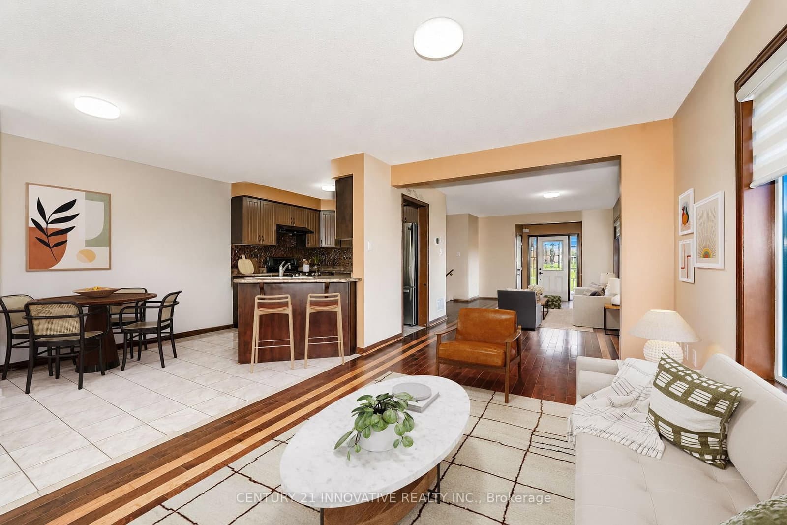 19 Tait Court - Image 3