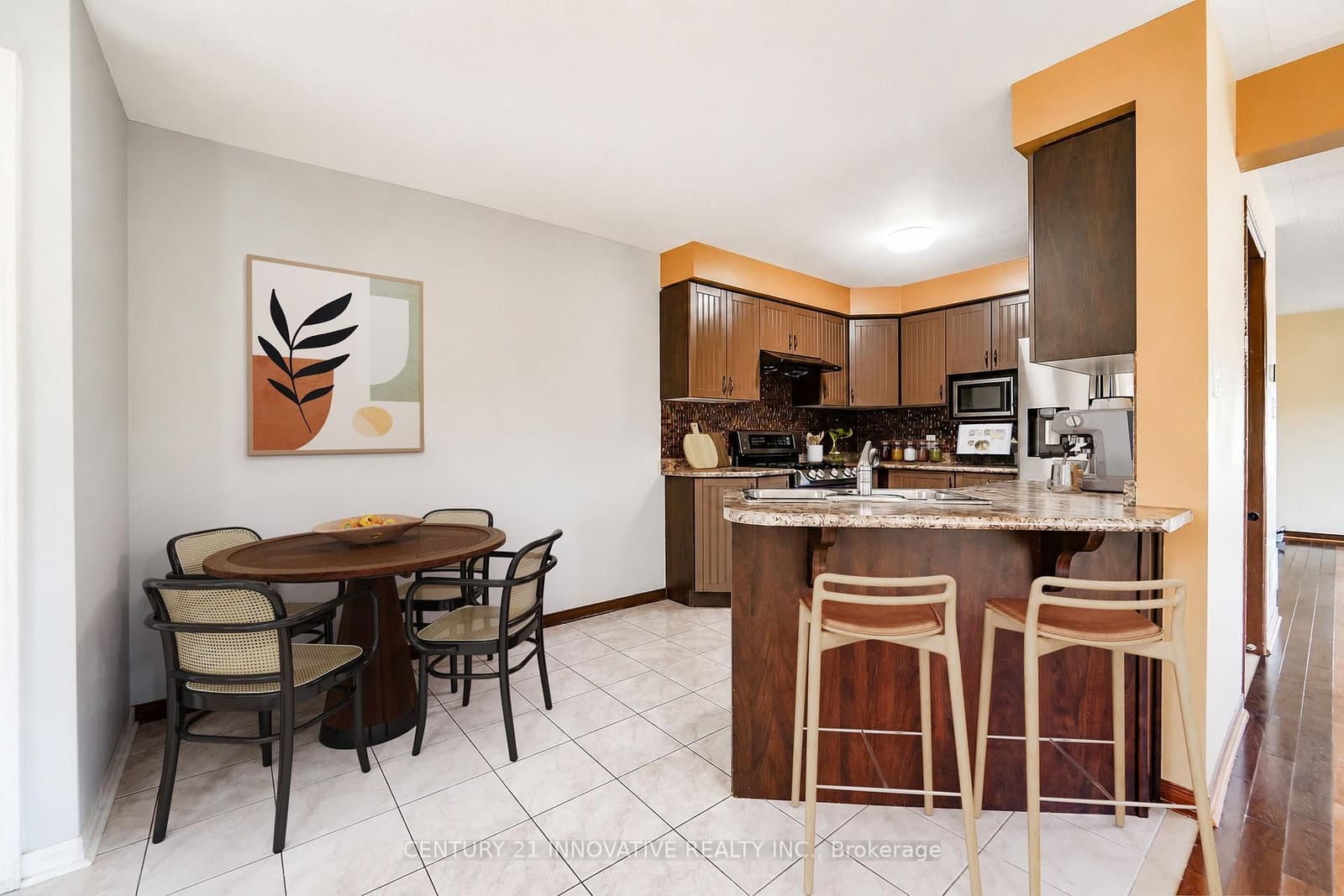 19 Tait Court - Image 4