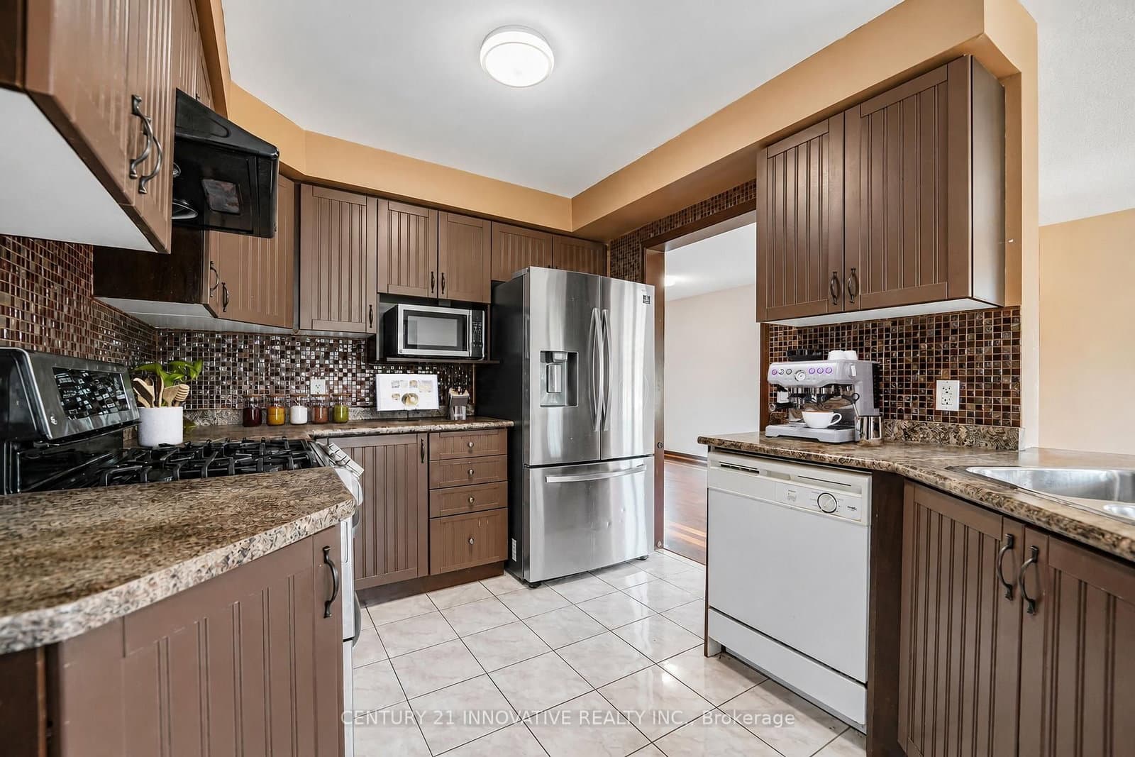 19 Tait Court - Image 5