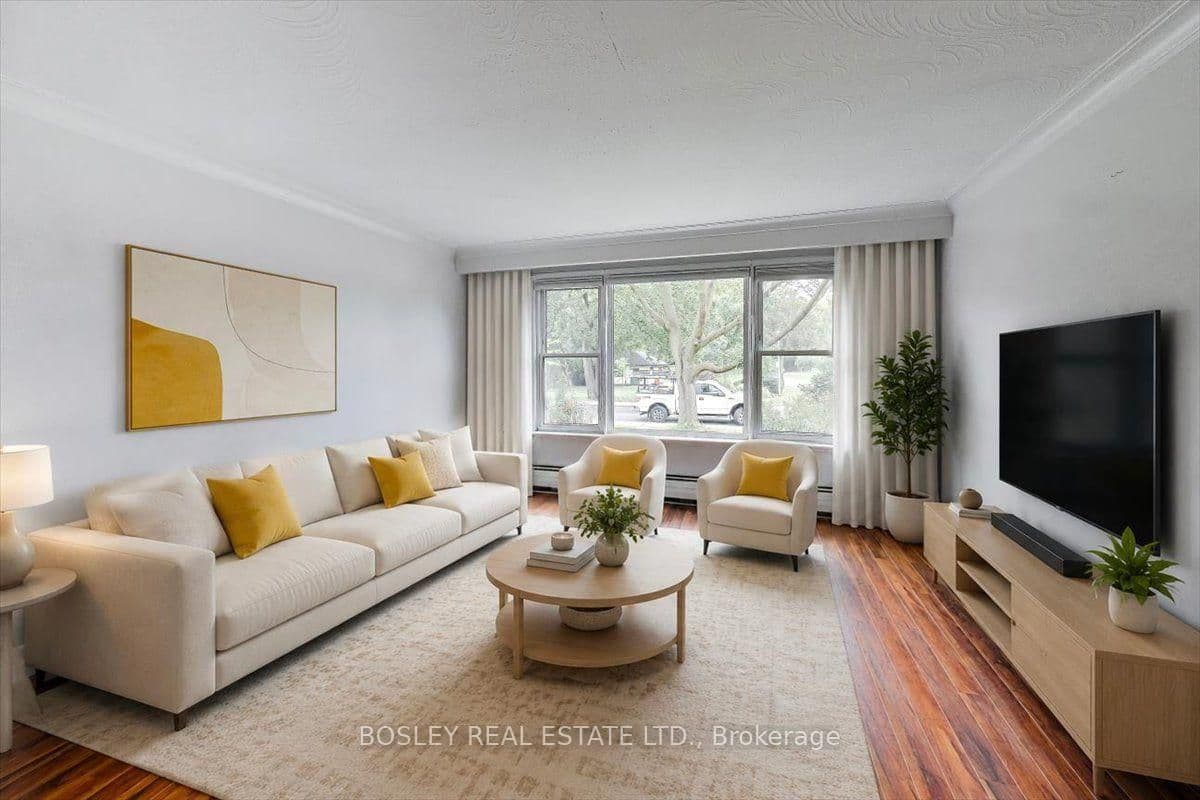7 Norwood Road - Image 2