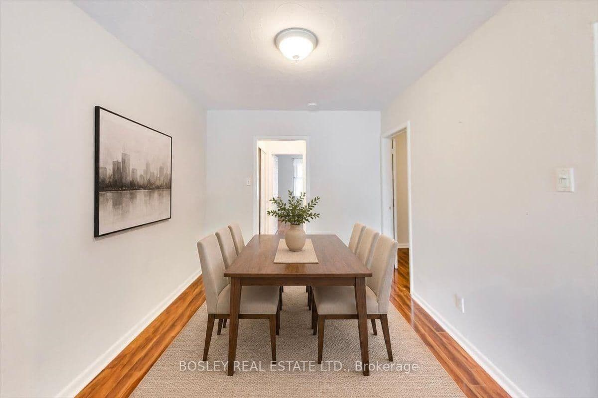 7 Norwood Road - Image 3
