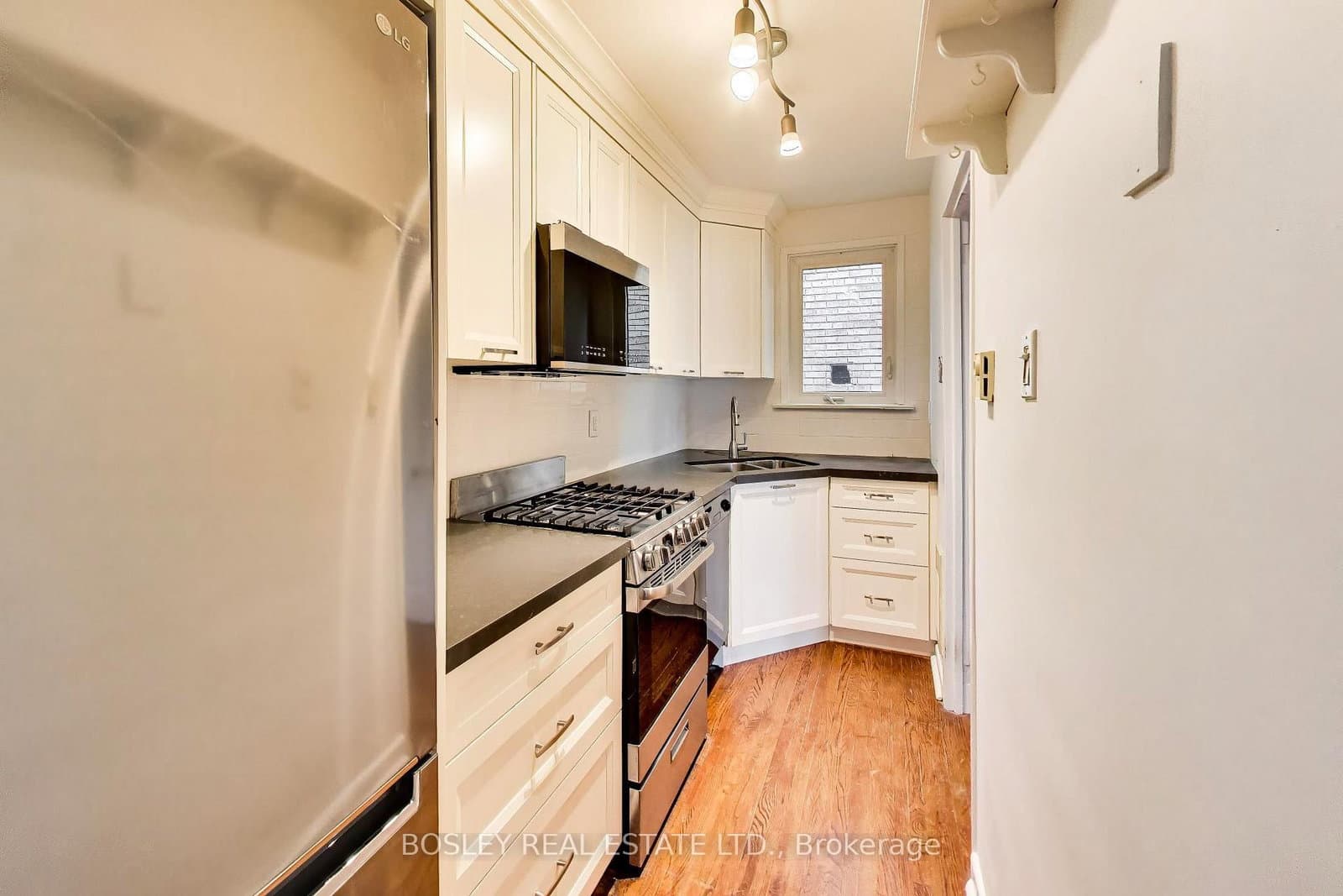 7 Norwood Road - Image 5