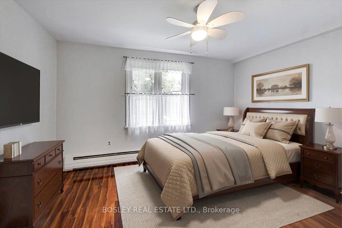 7 Norwood Road - Image 6