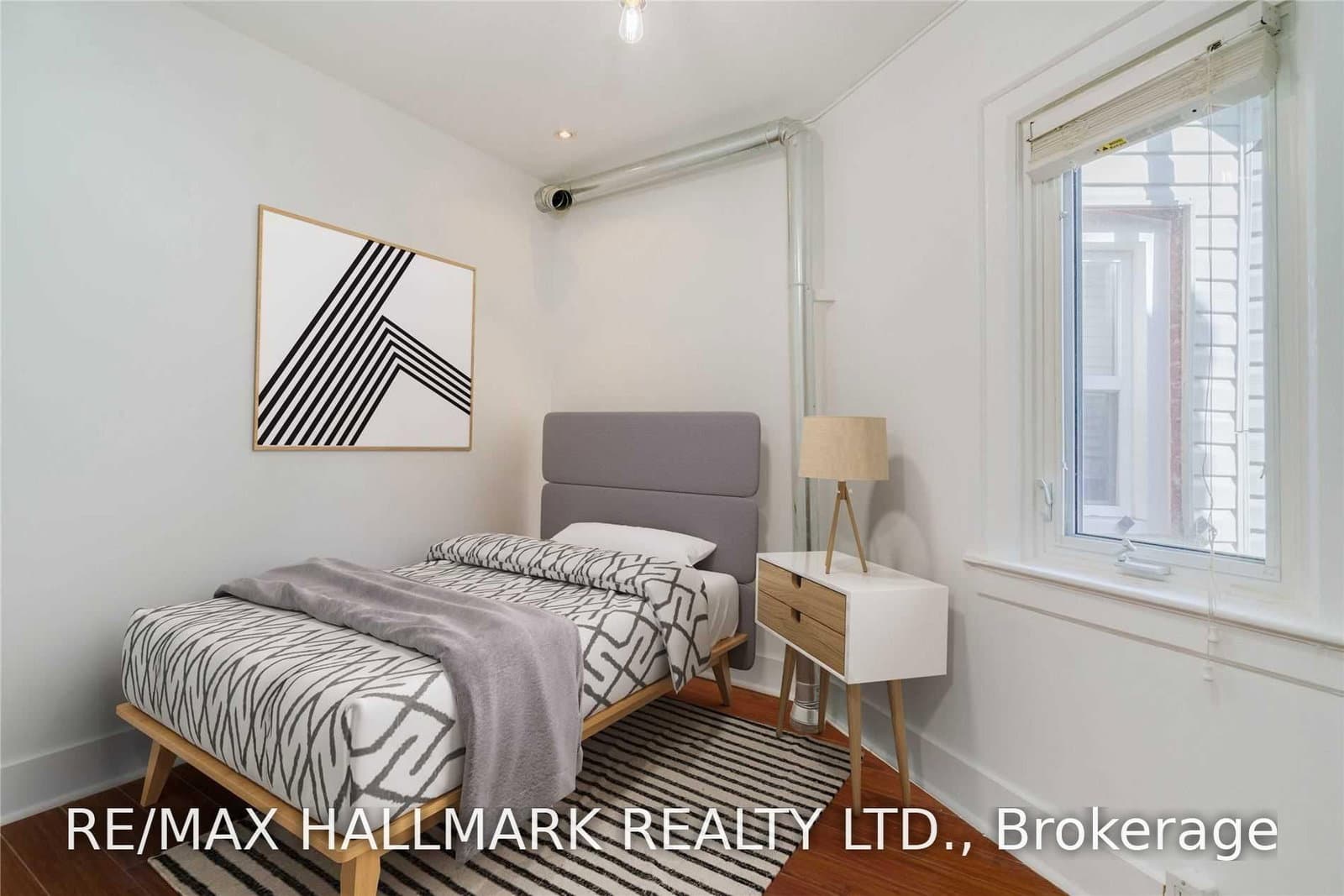 1001 Kingston Road, Unit 2nd Fl - Image 5