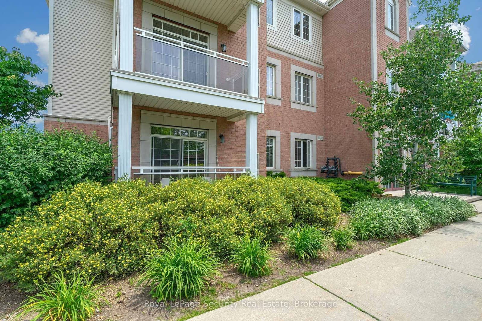 52 Harvey Johnston Way, Unit 101 - Image 2