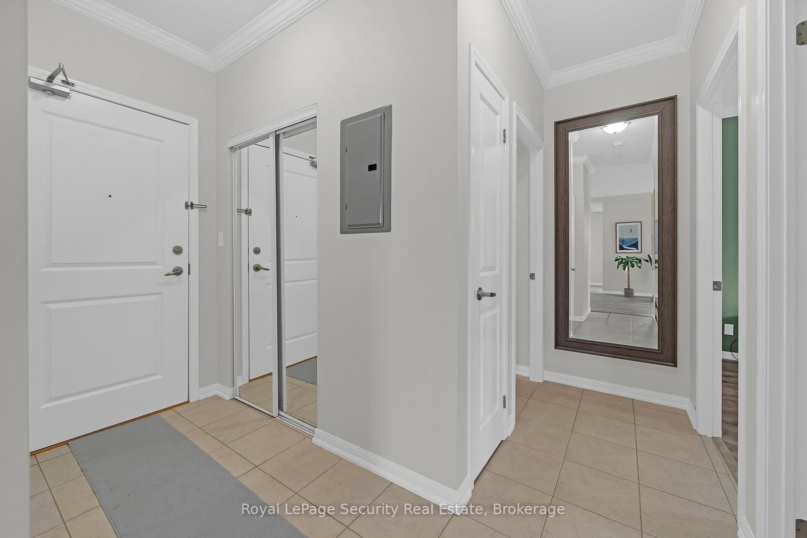 52 Harvey Johnston Way, Unit 101 - Image 3