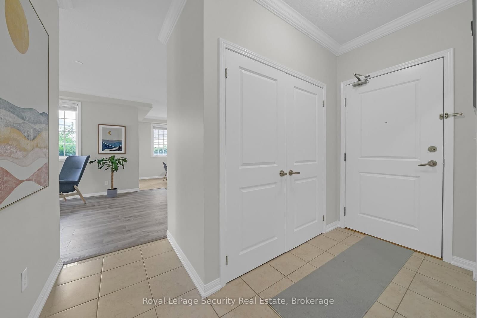52 Harvey Johnston Way, Unit 101 - Image 5