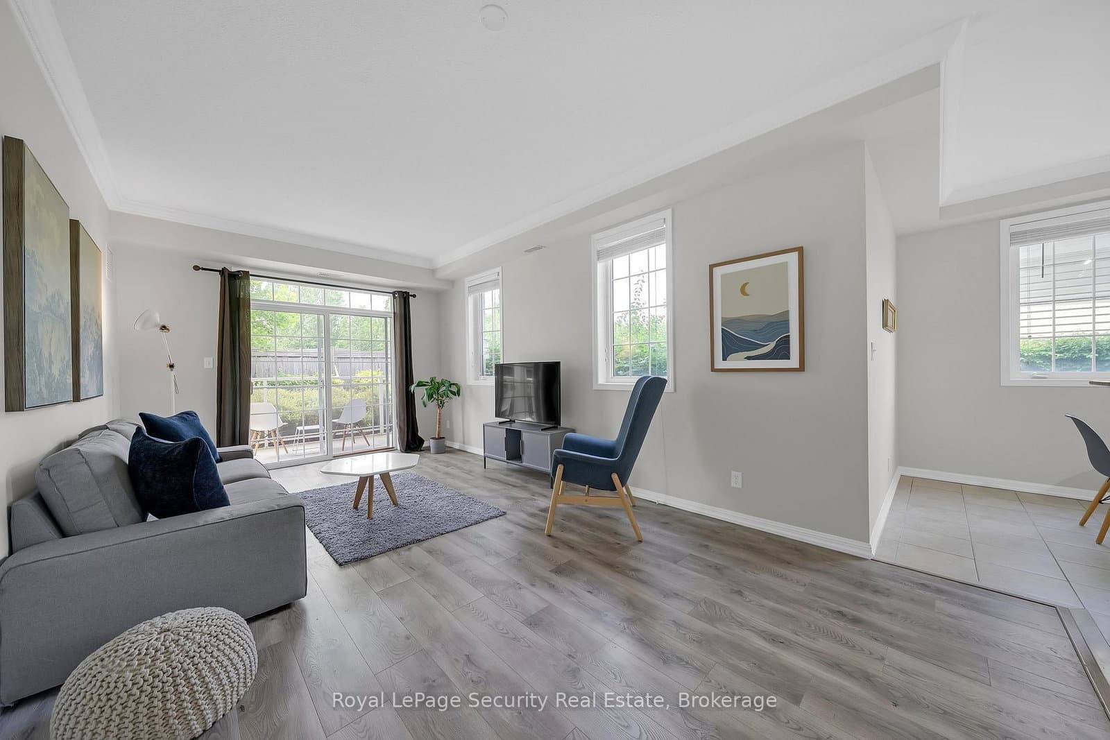 52 Harvey Johnston Way, Unit 101 - Image 6