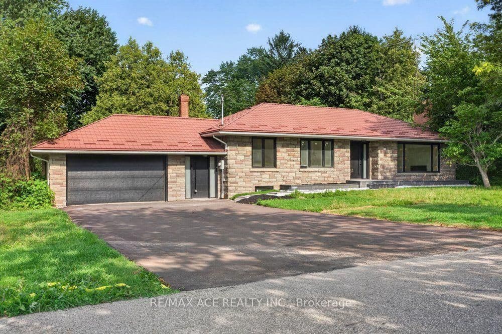 11 Faircroft Boulevard - Image 3