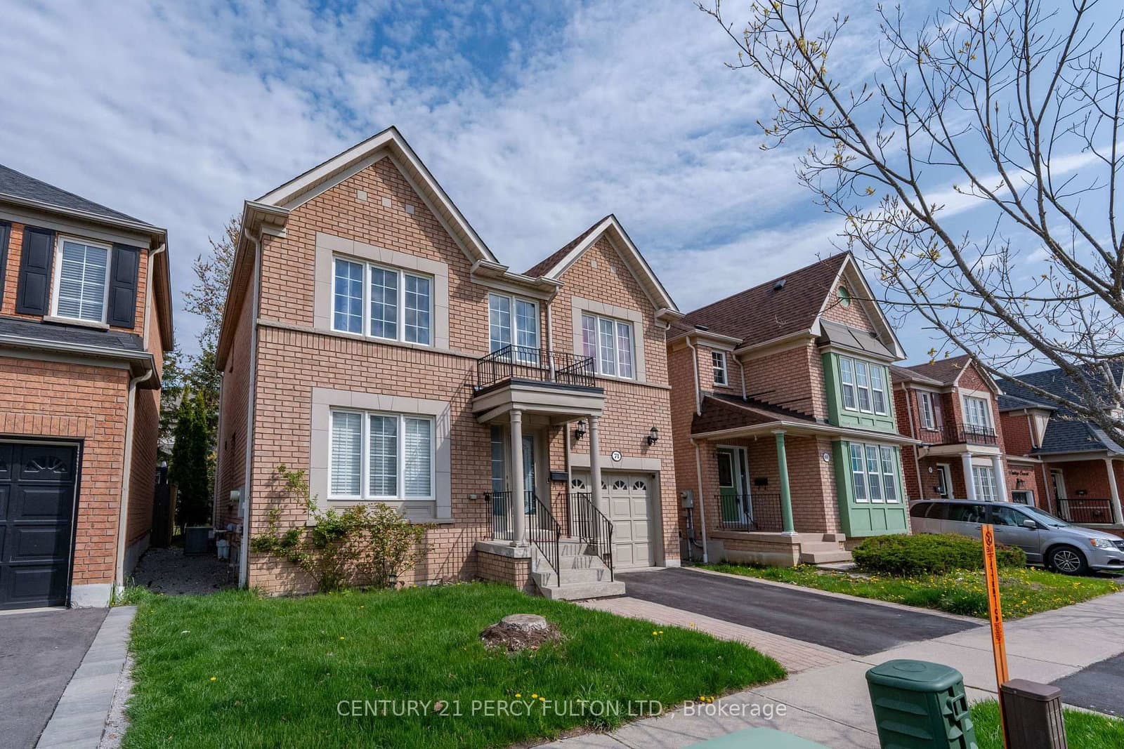 71 Armitage Crescent - Image 4