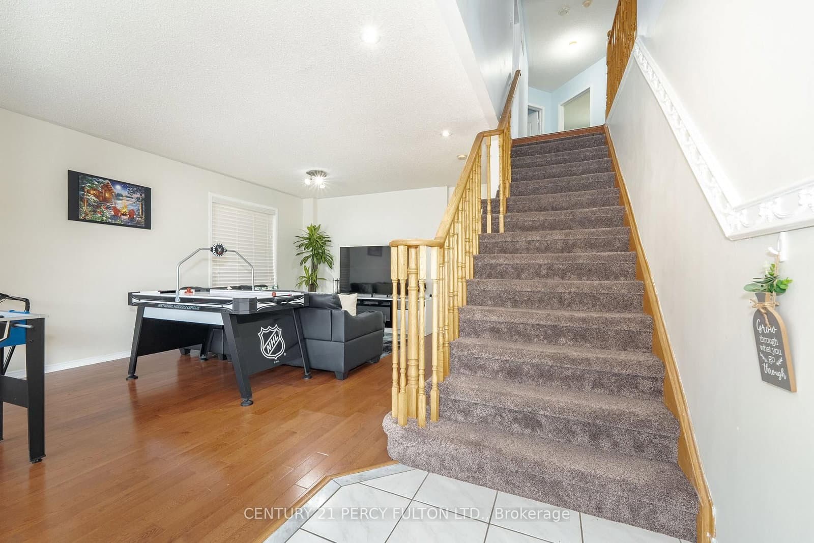71 Armitage Crescent - Image 5