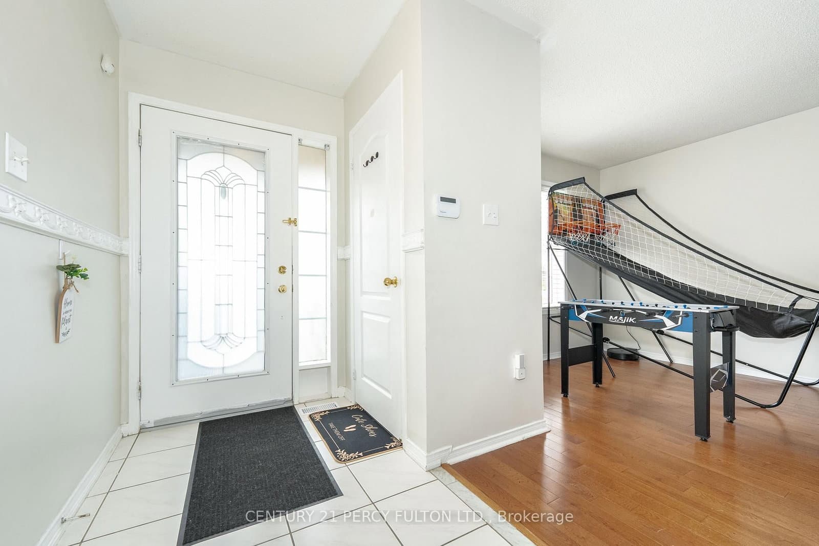 71 Armitage Crescent - Image 6