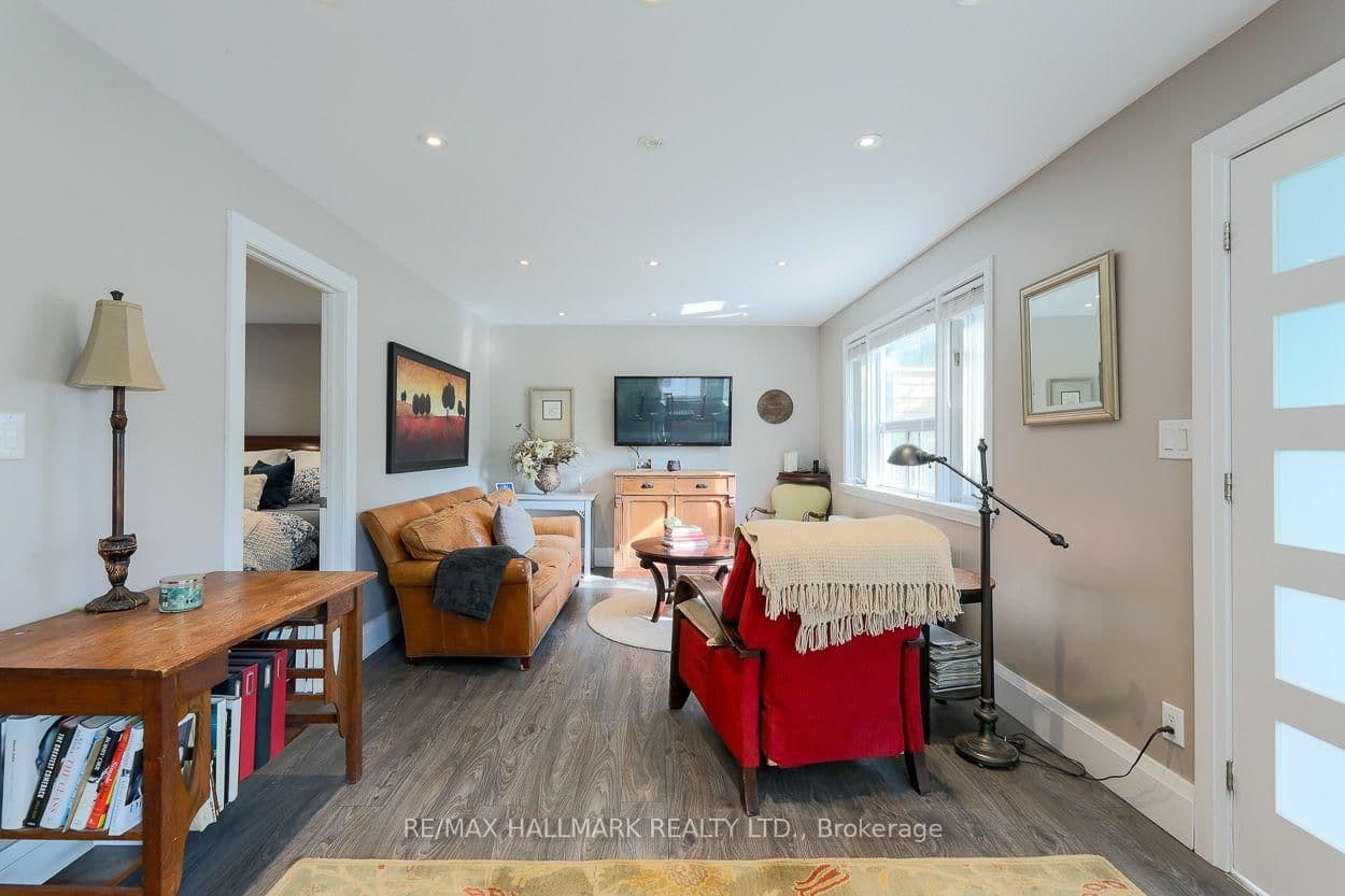 110 Lakeside Avenue - Image 3