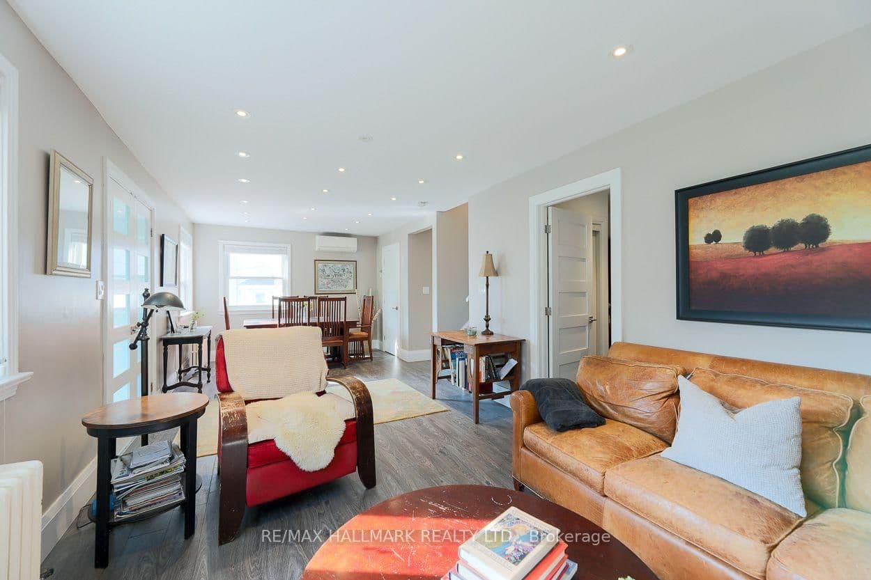 110 Lakeside Avenue - Image 4