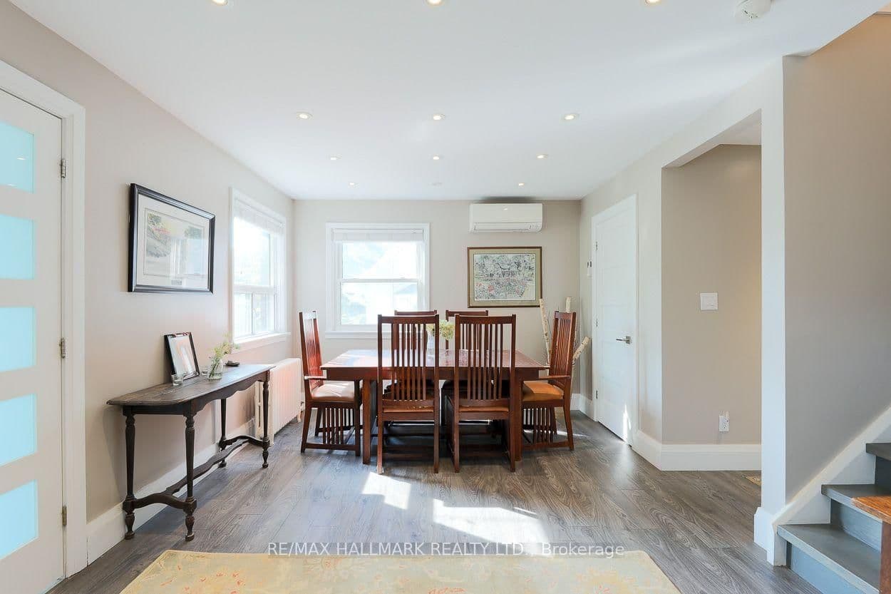 110 Lakeside Avenue - Image 5