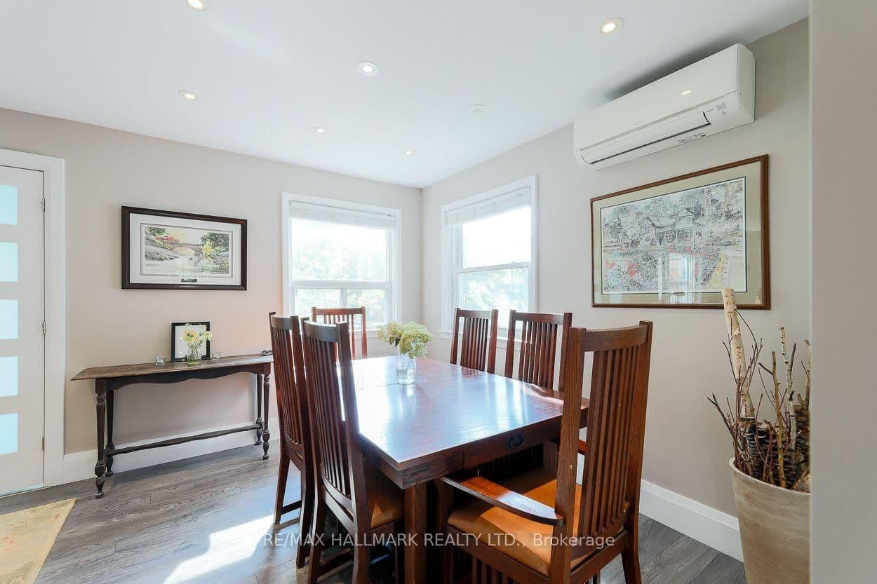 110 Lakeside Avenue - Image 6