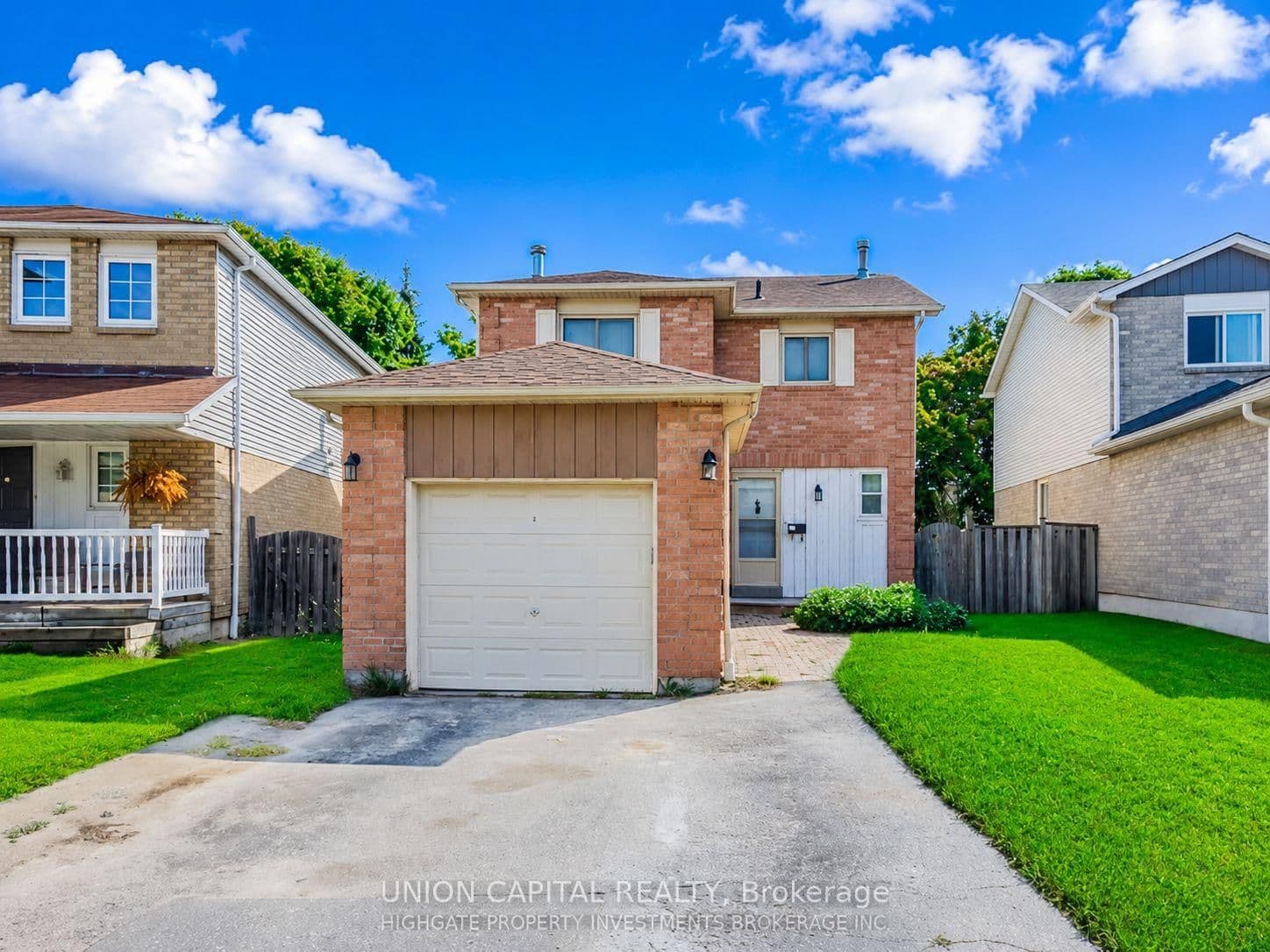 21 Noble Drive - Image 1