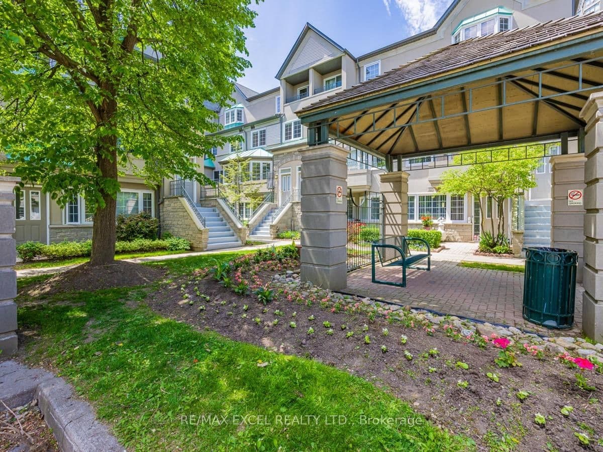 188 Bonis Avenue, Unit 805 - Image 3