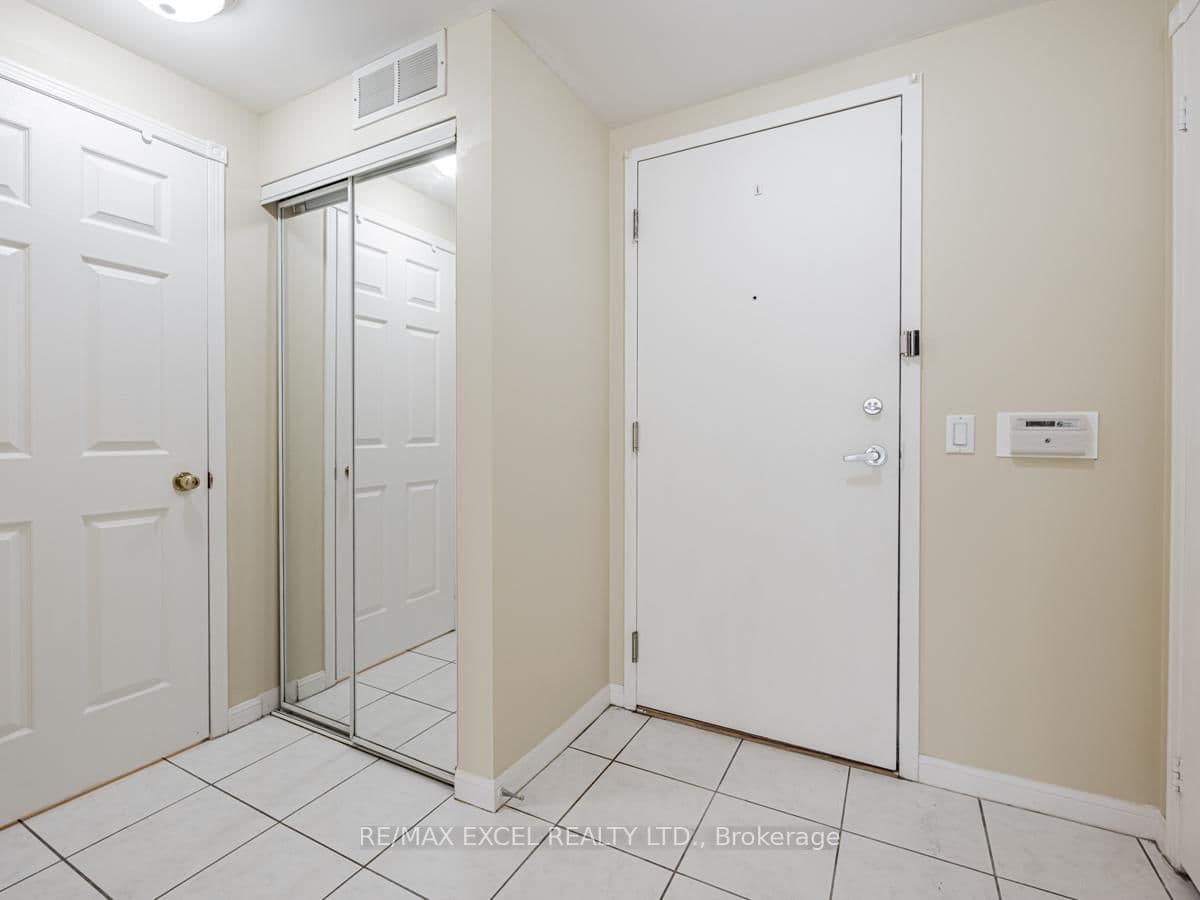 188 Bonis Avenue, Unit 805 - Image 4