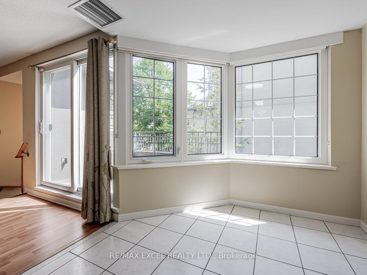 188 Bonis Avenue, Unit 805 - Image 5