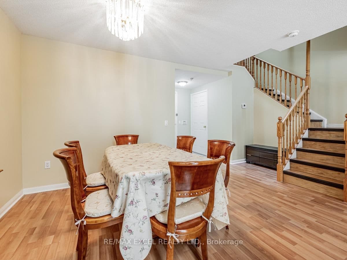 188 Bonis Avenue, Unit 805 - Image 6