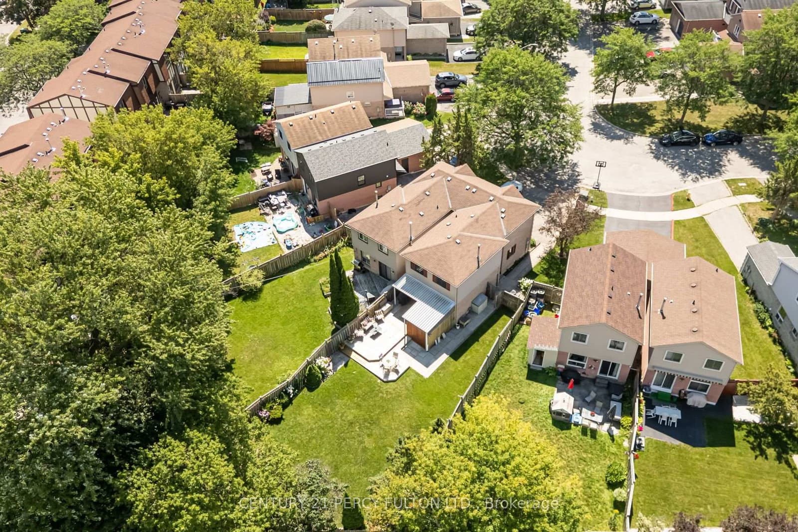 1391 Anton Square - Image 1