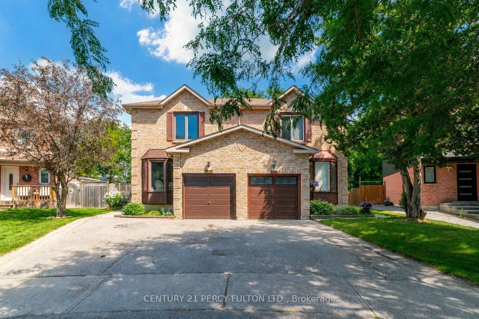 1391 Anton Square - Image 2